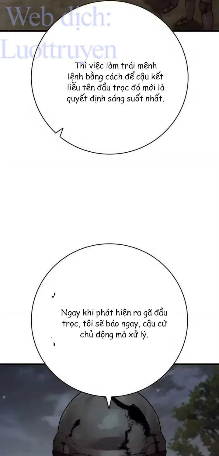 Chapter 133 - Trang 27