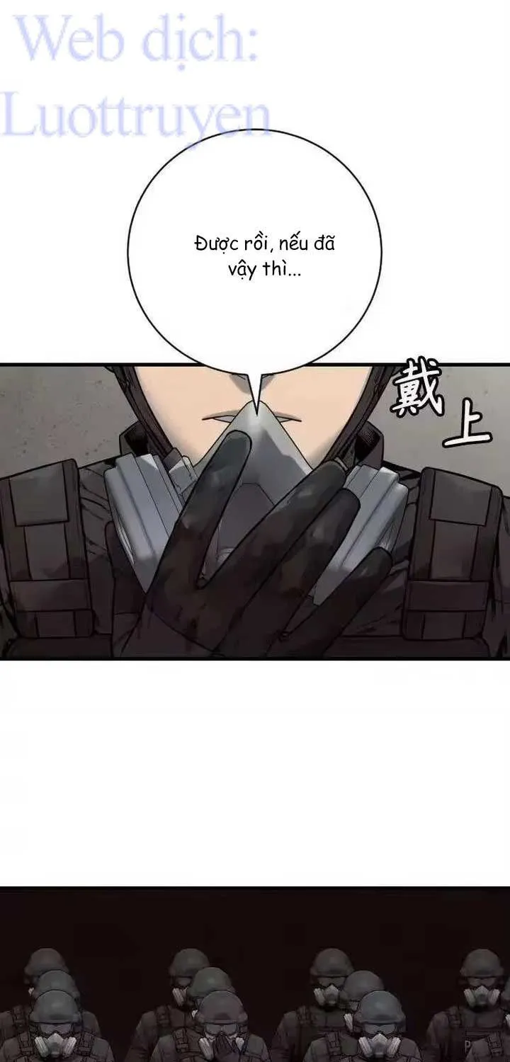 Chapter 133 - Trang 31