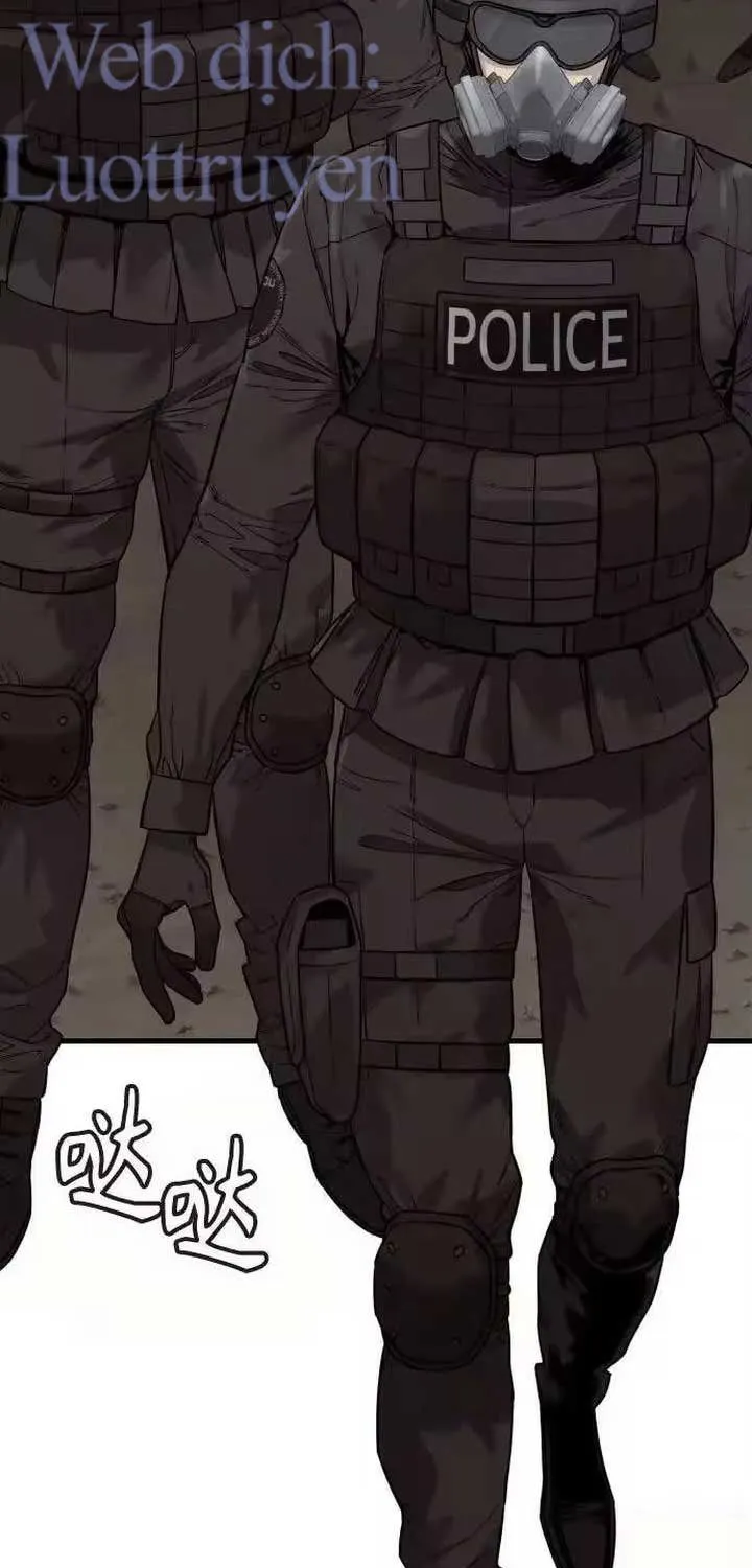 Chapter 133 - Trang 33