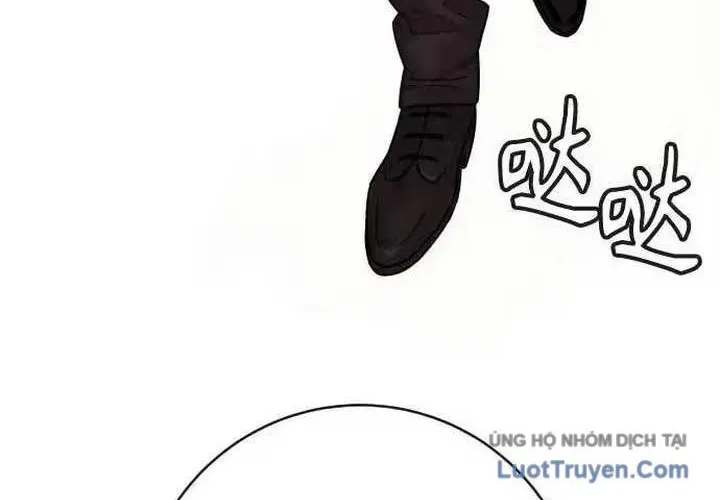 Chapter 133 - Trang 34