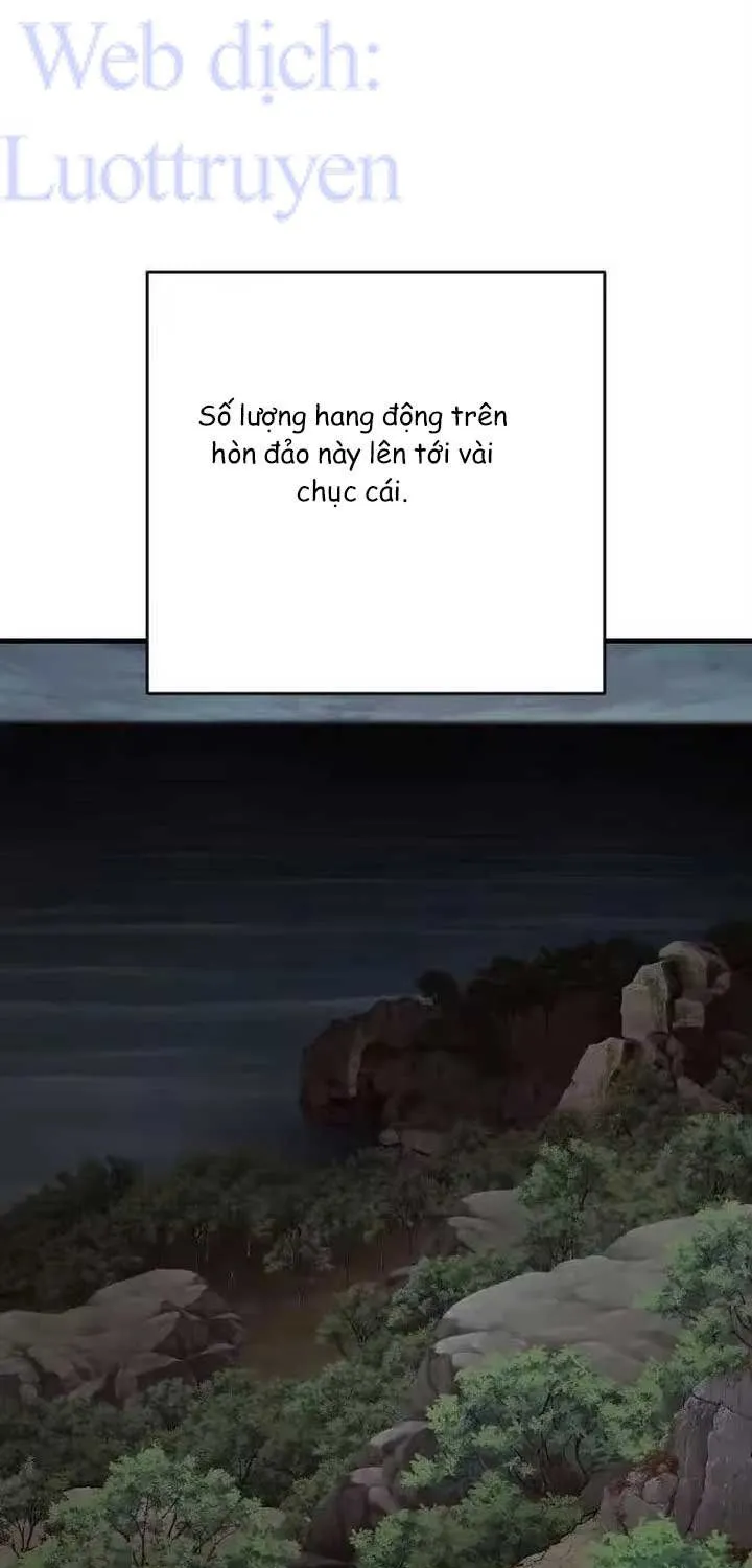 Chapter 133 - Trang 37