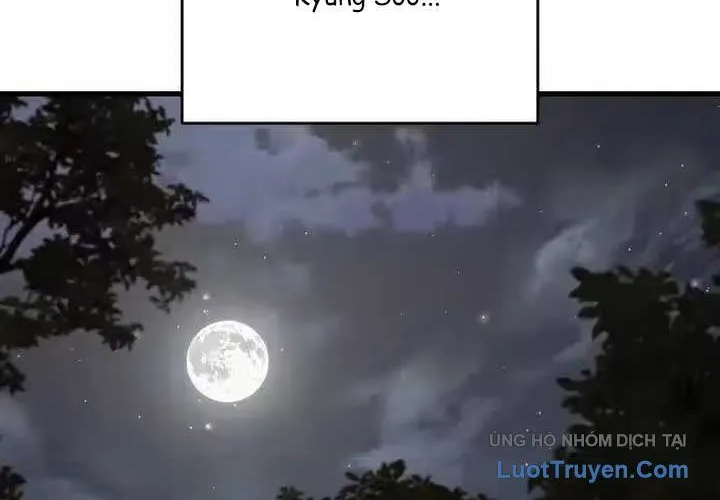 Chapter 133 - Trang 40