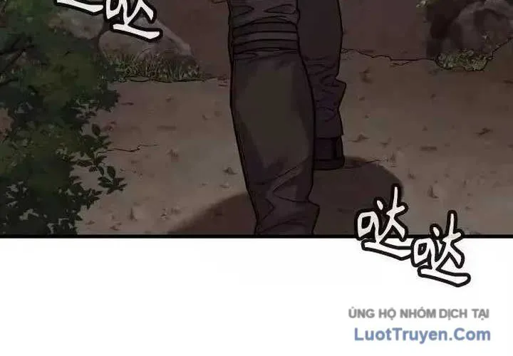 Chapter 133 - Trang 42