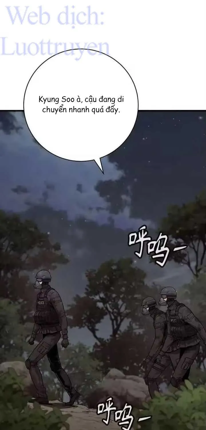 Chapter 133 - Trang 43