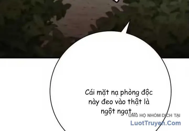 Chapter 133 - Trang 44