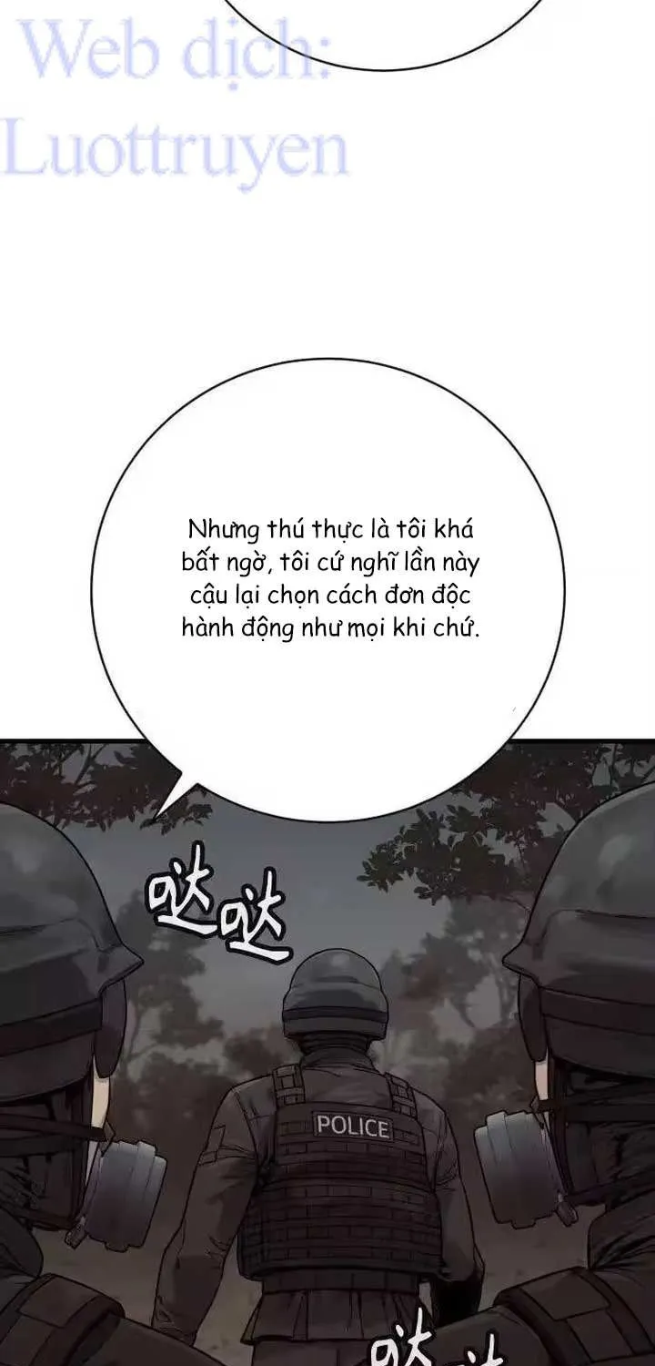 Chapter 133 - Trang 45