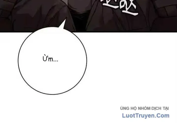Chapter 133 - Trang 46