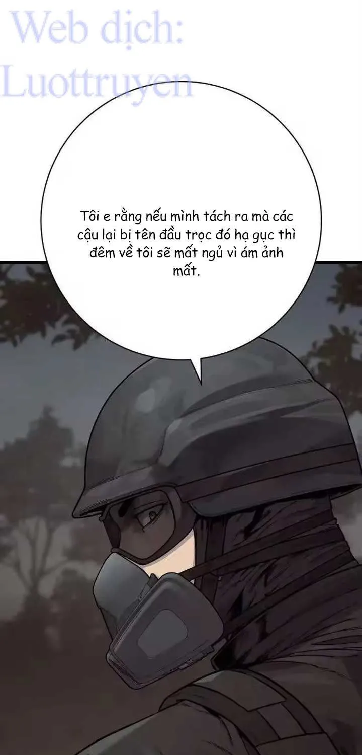 Chapter 133 - Trang 47