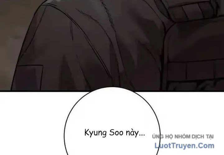 Chapter 133 - Trang 48