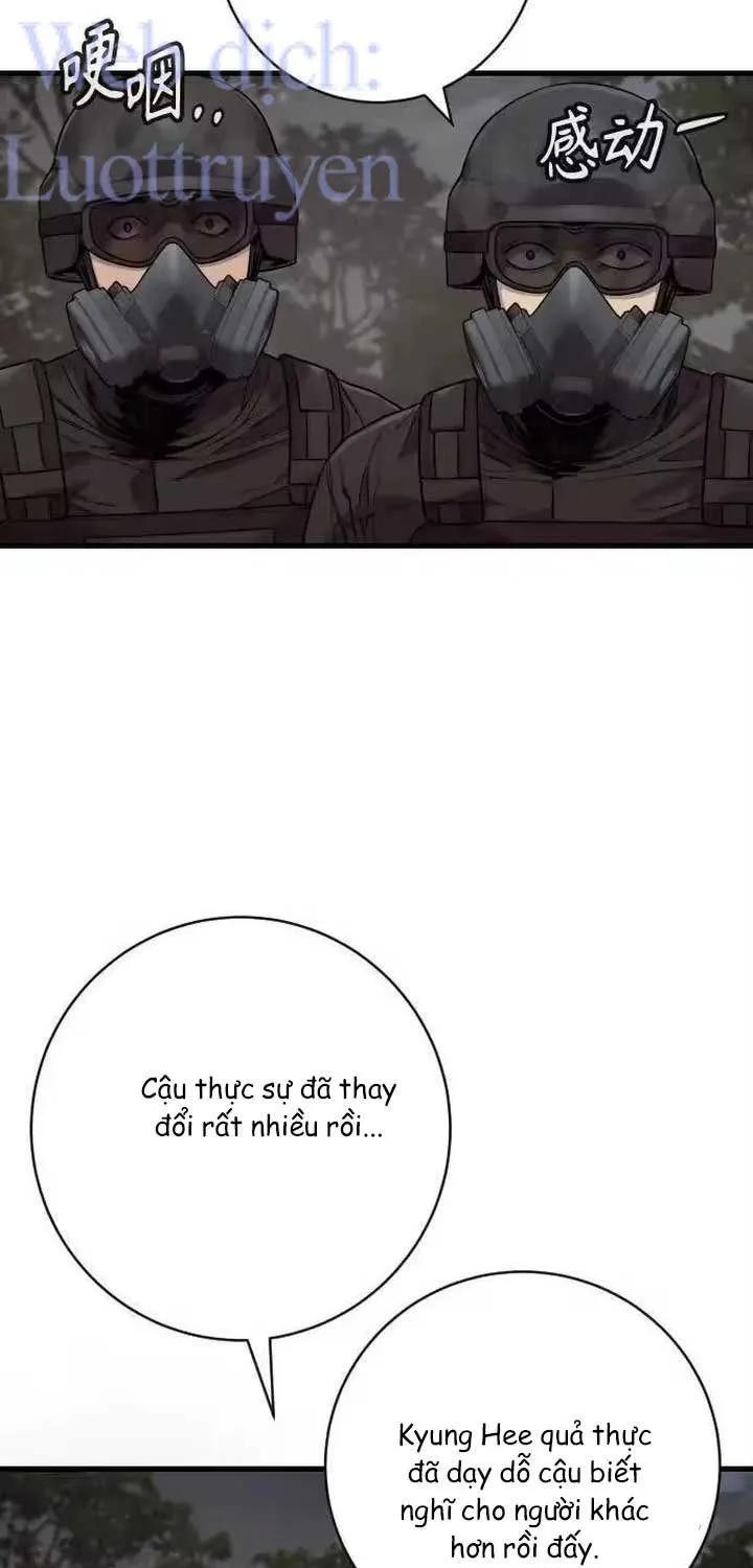 Chapter 133 - Trang 49