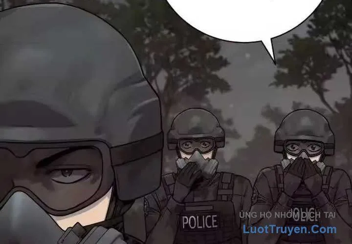 Chapter 133 - Trang 50