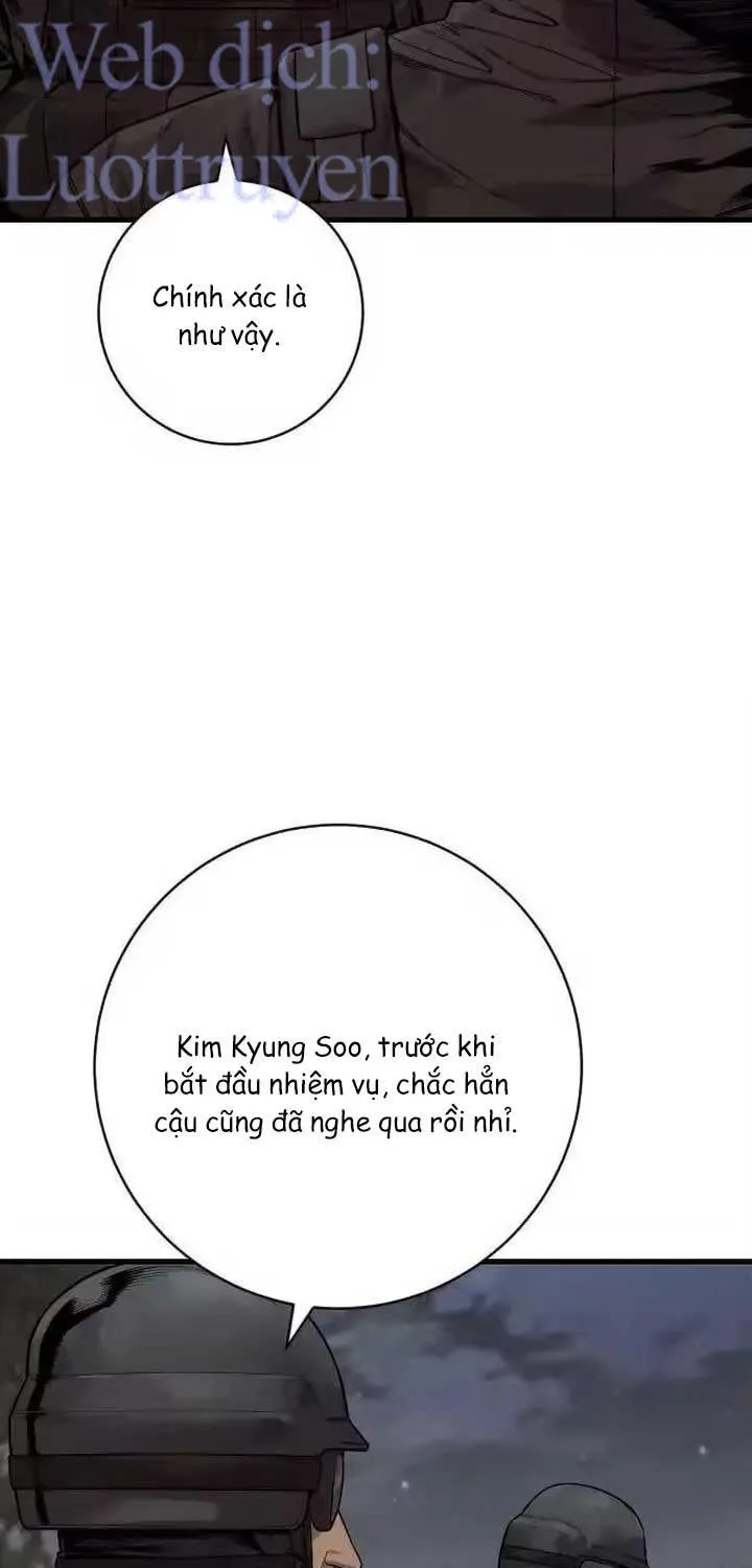 Chapter 133 - Trang 6