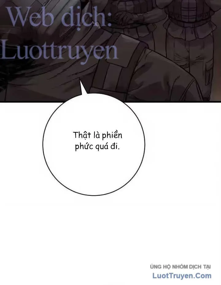 Chapter 133 - Trang 51