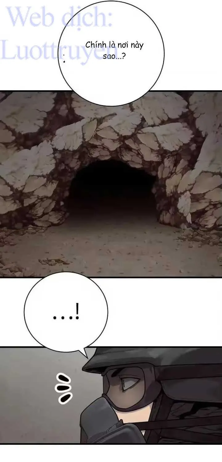 Chapter 133 - Trang 52