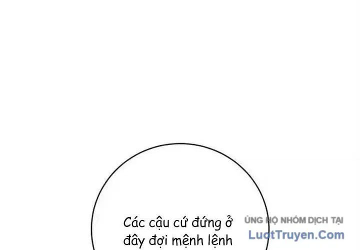 Chapter 133 - Trang 53