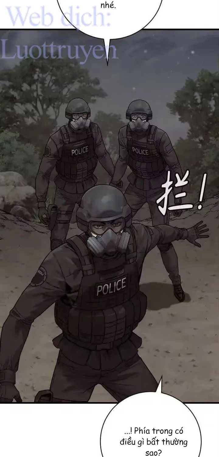 Chapter 133 - Trang 54