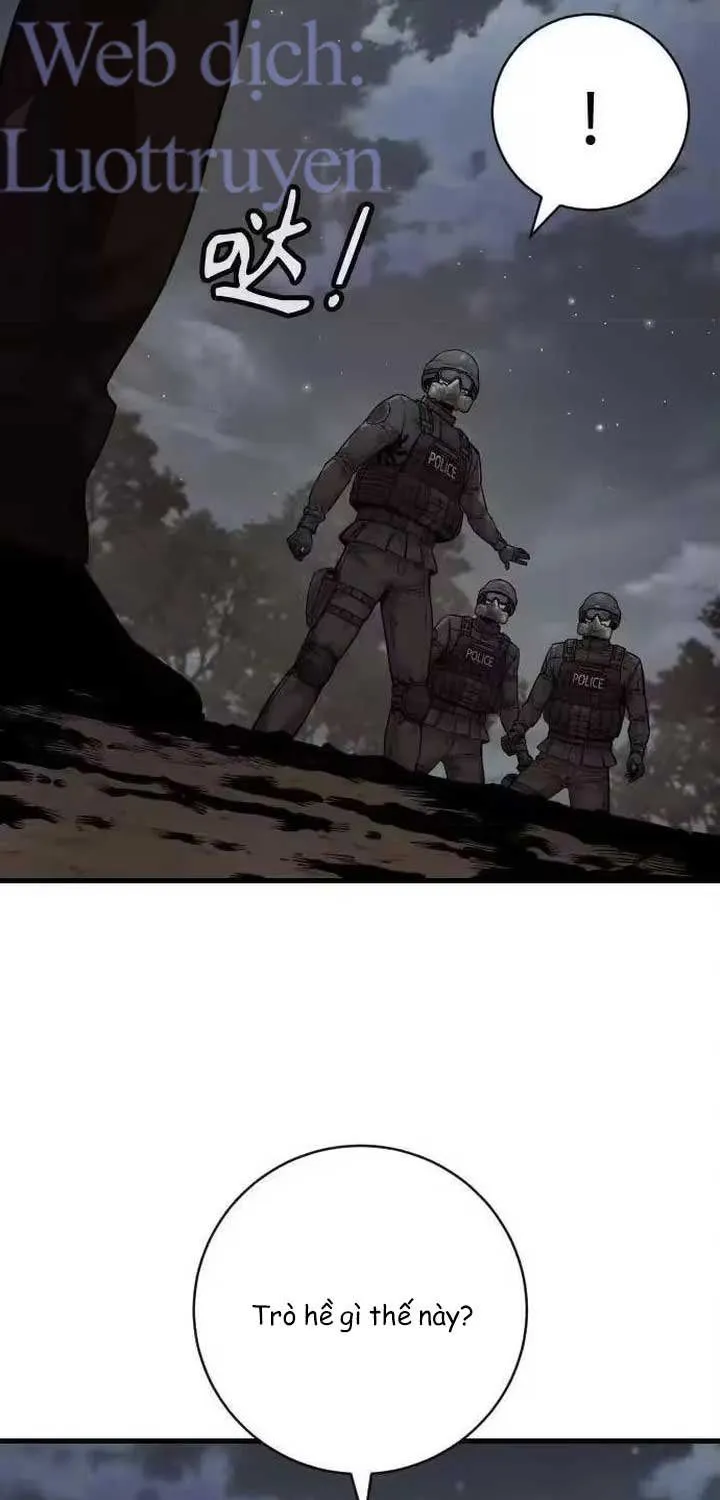 Chapter 133 - Trang 56