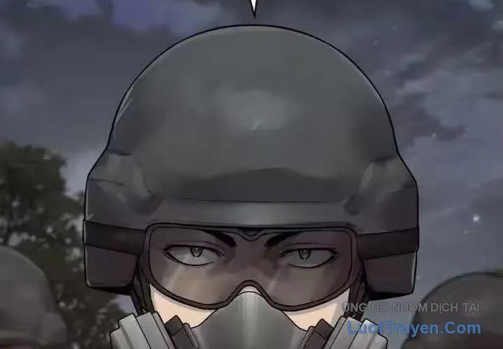Chapter 133 - Trang 57