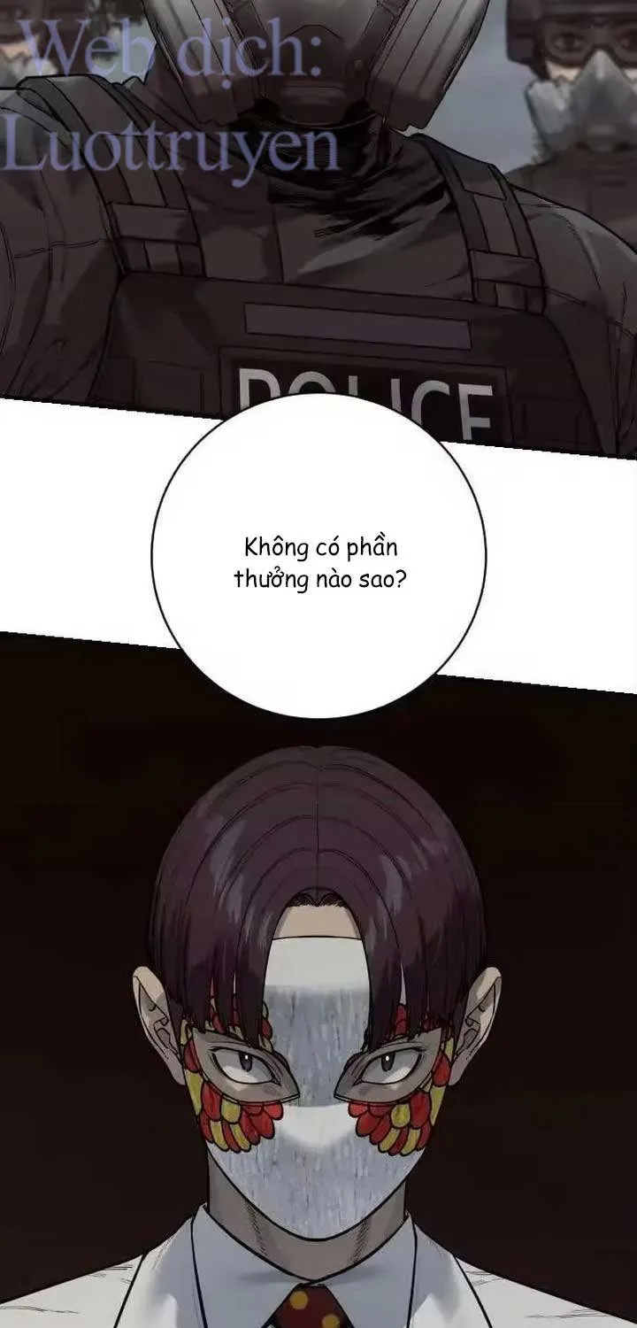 Chapter 133 - Trang 58