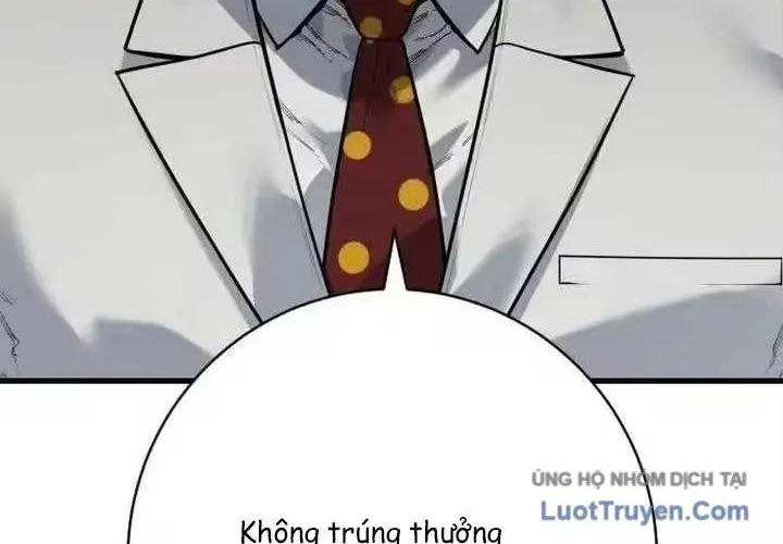 Chapter 133 - Trang 59