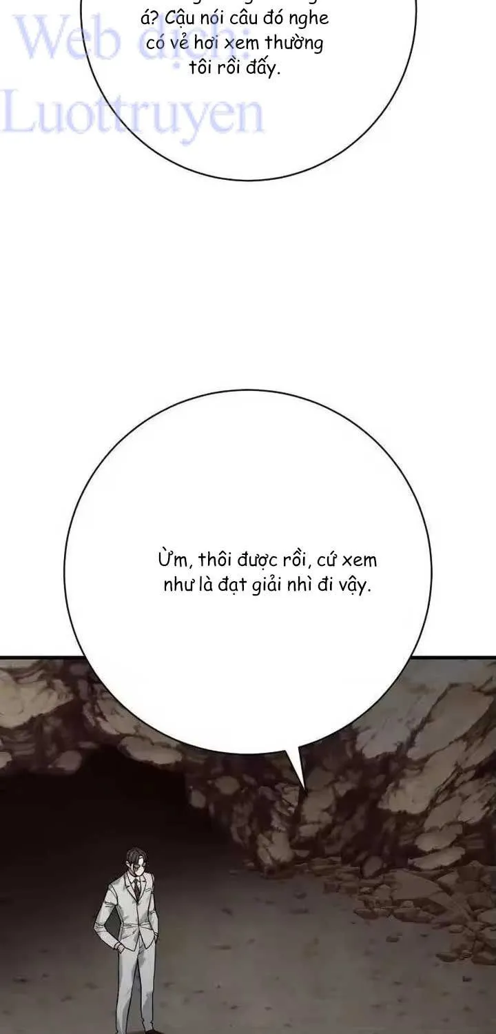 Chapter 133 - Trang 60