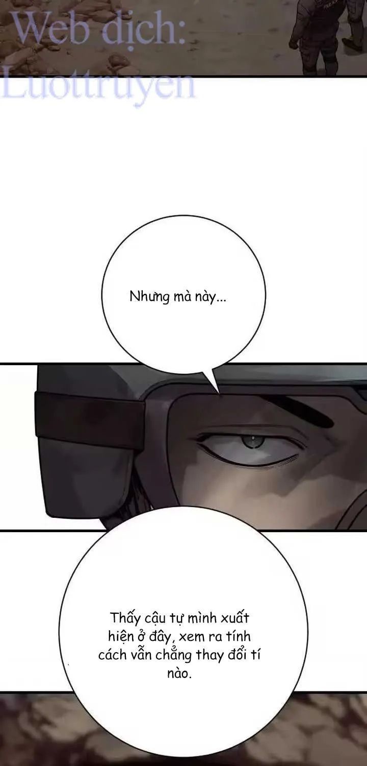 Chapter 133 - Trang 62