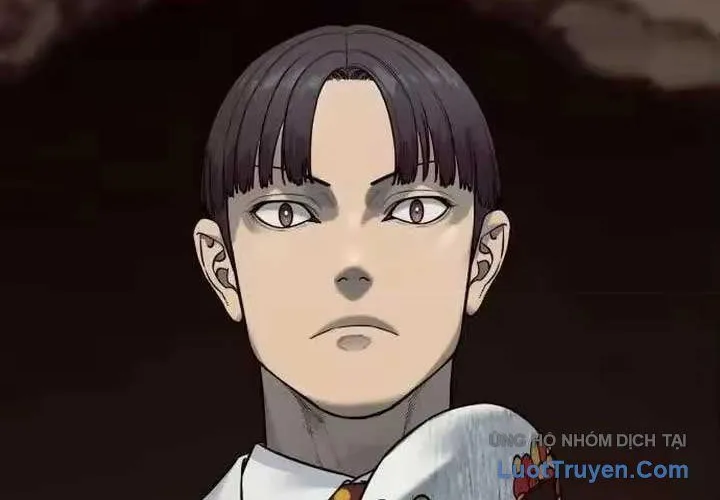 Chapter 133 - Trang 63