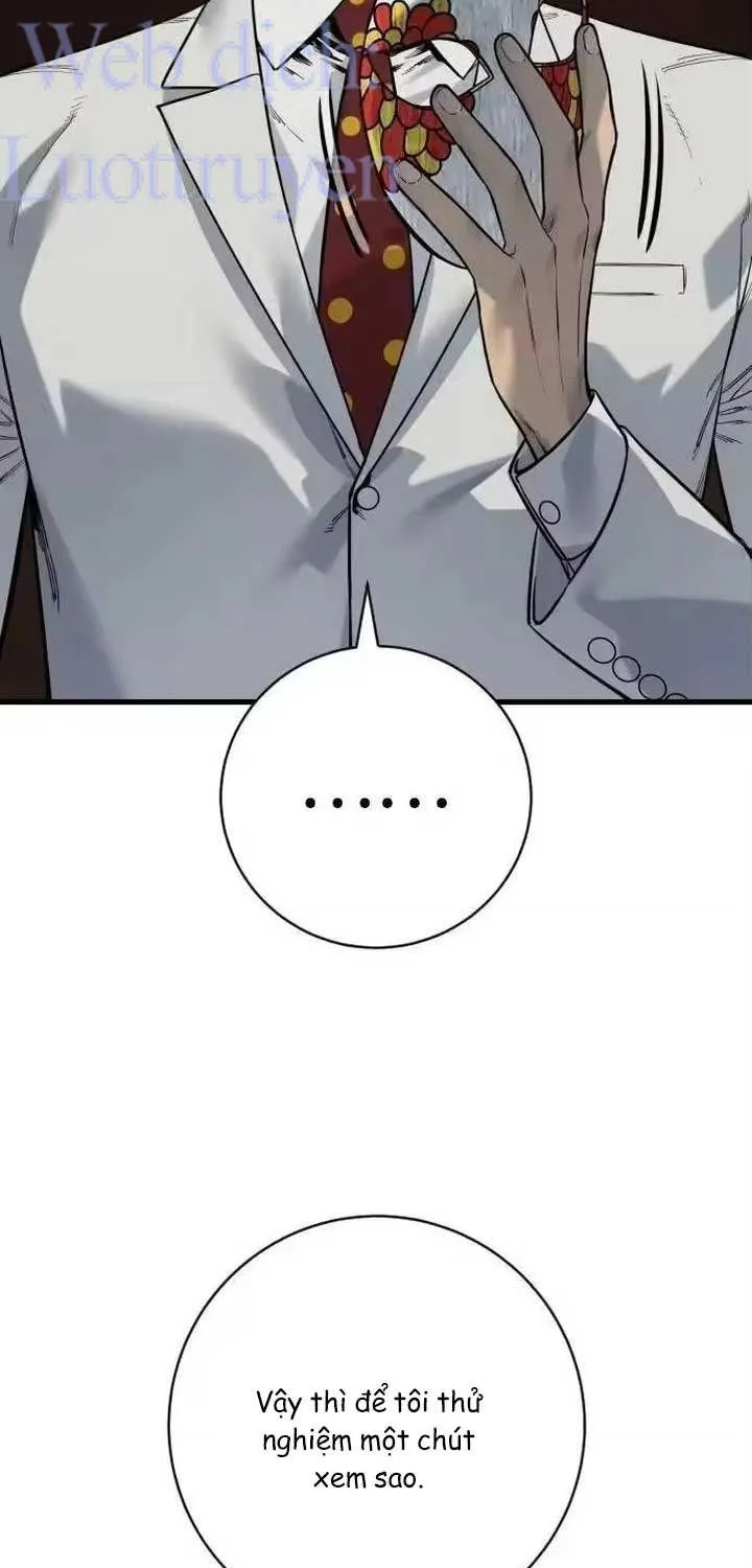Chapter 133 - Trang 64