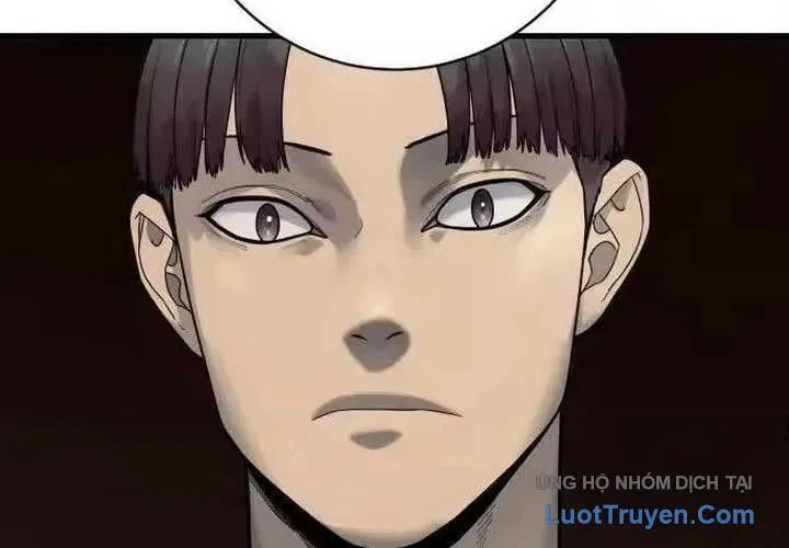 Chapter 133 - Trang 65