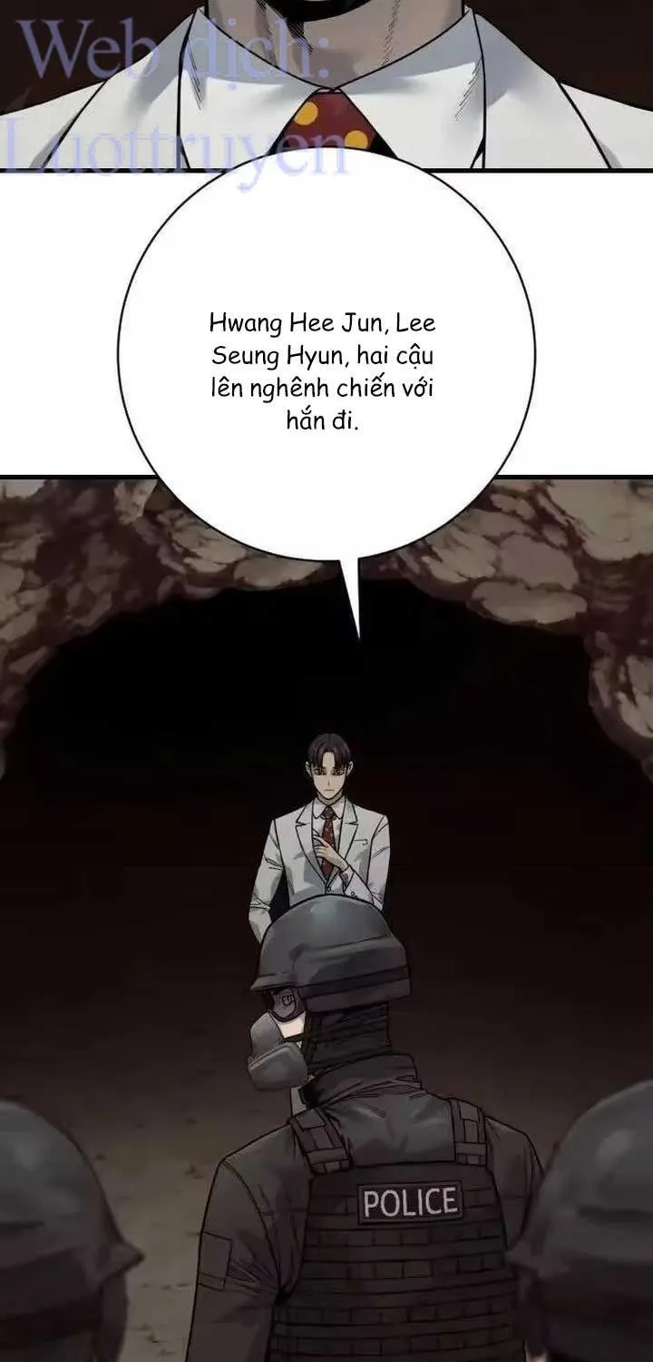 Chapter 133 - Trang 66