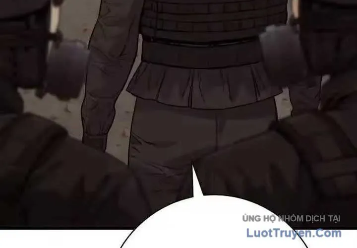 Chapter 133 - Trang 67