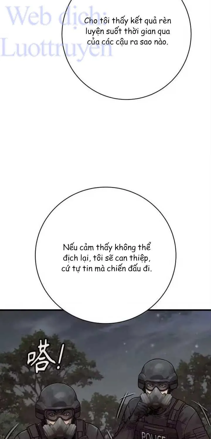 Chapter 133 - Trang 68