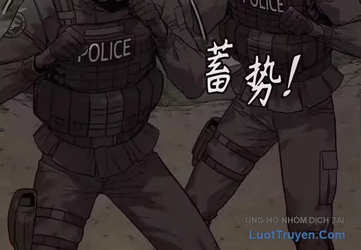 Chapter 133 - Trang 69