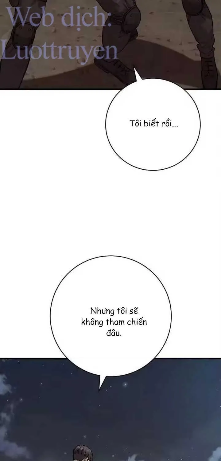 Chapter 133 - Trang 70