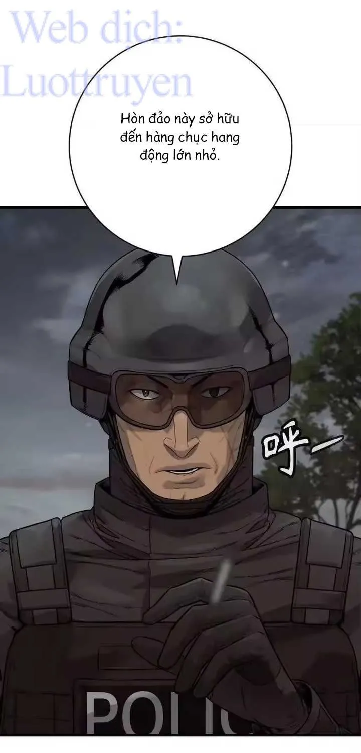 Chapter 133 - Trang 8