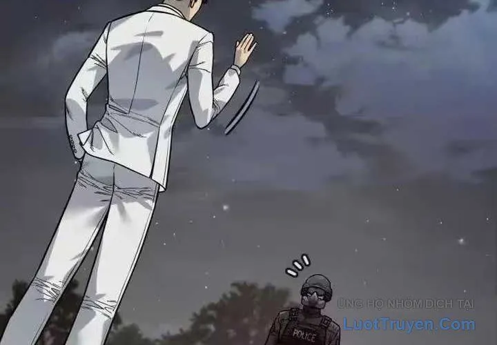 Chapter 133 - Trang 71