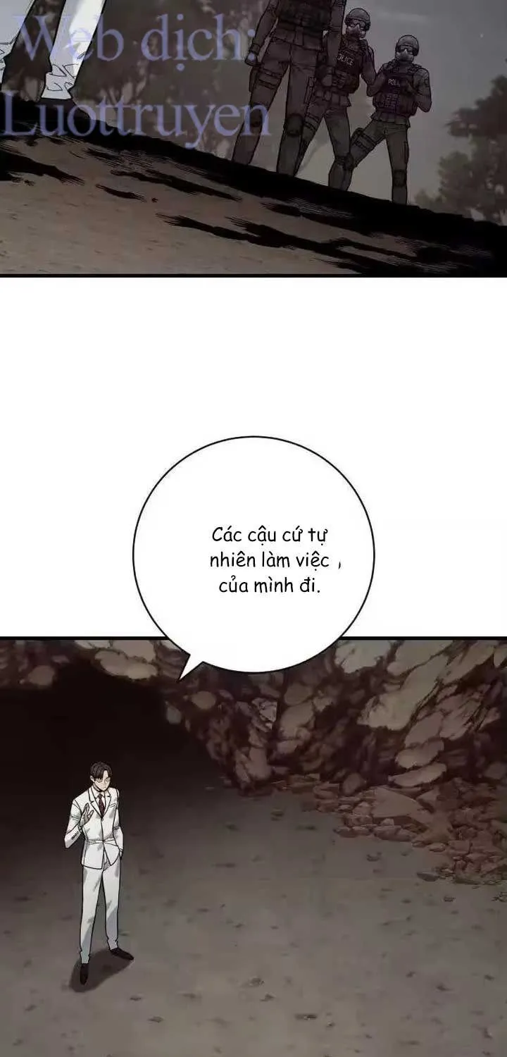 Chapter 133 - Trang 72