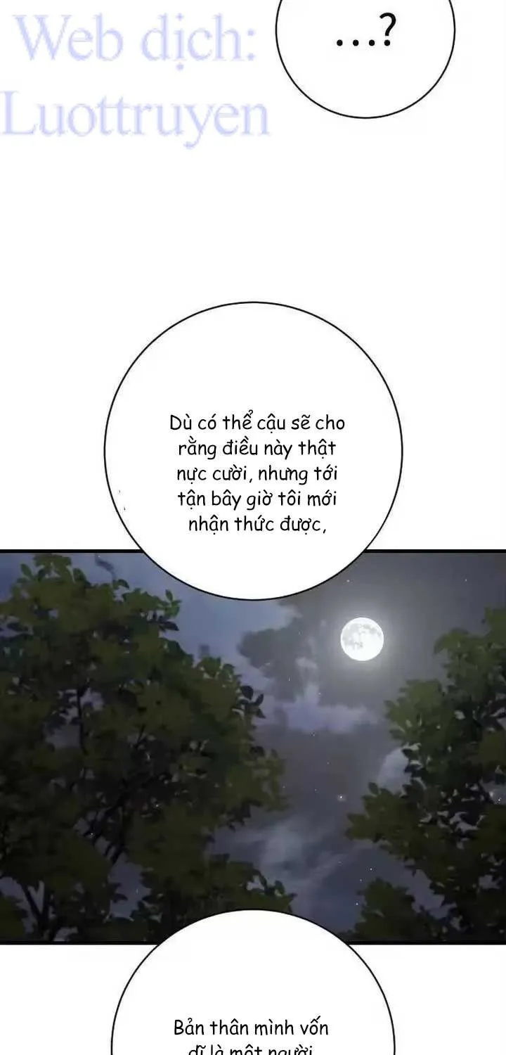 Chapter 133 - Trang 74