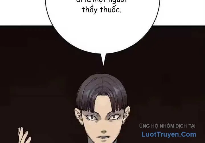 Chapter 133 - Trang 75