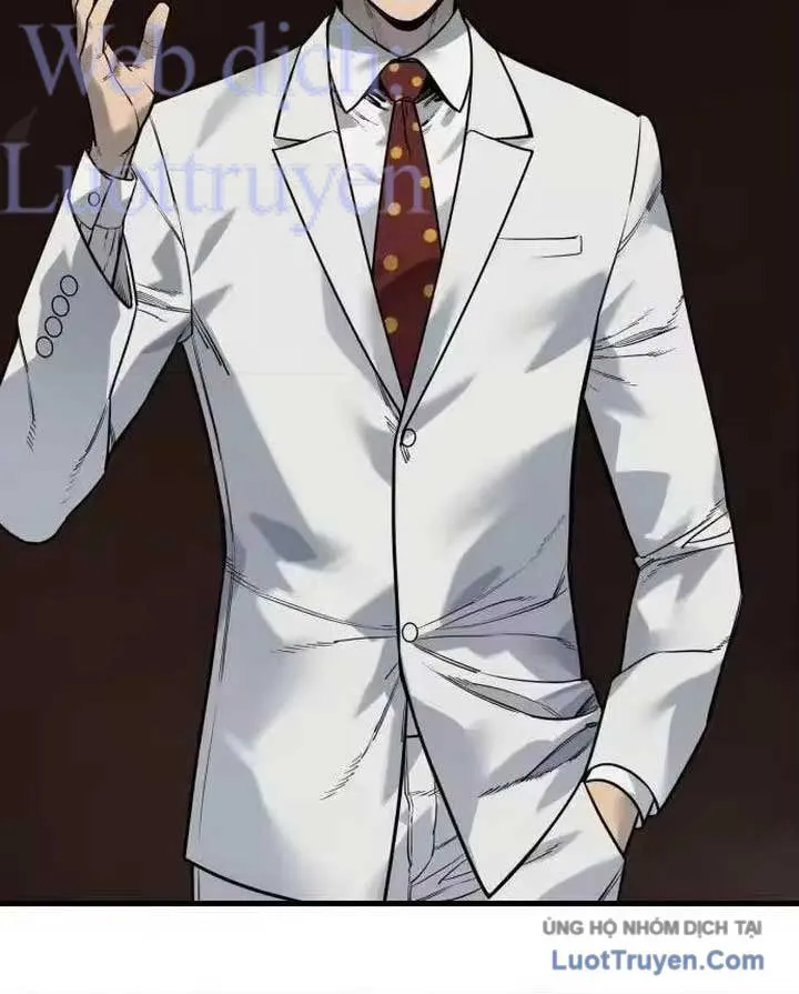Chapter 133 - Trang 76