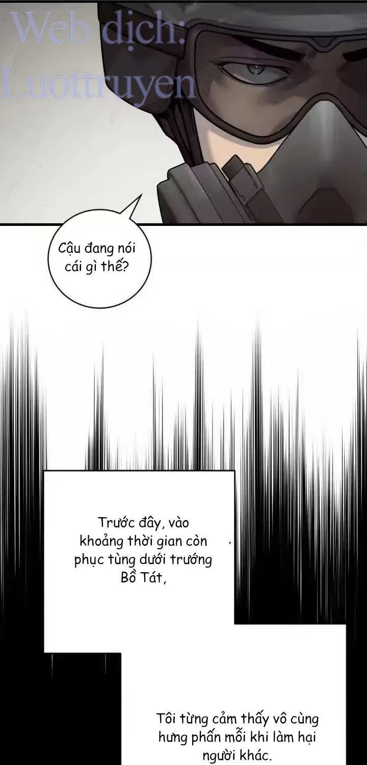 Chapter 133 - Trang 77