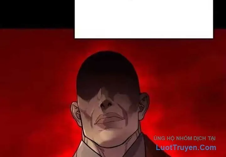 Chapter 133 - Trang 78