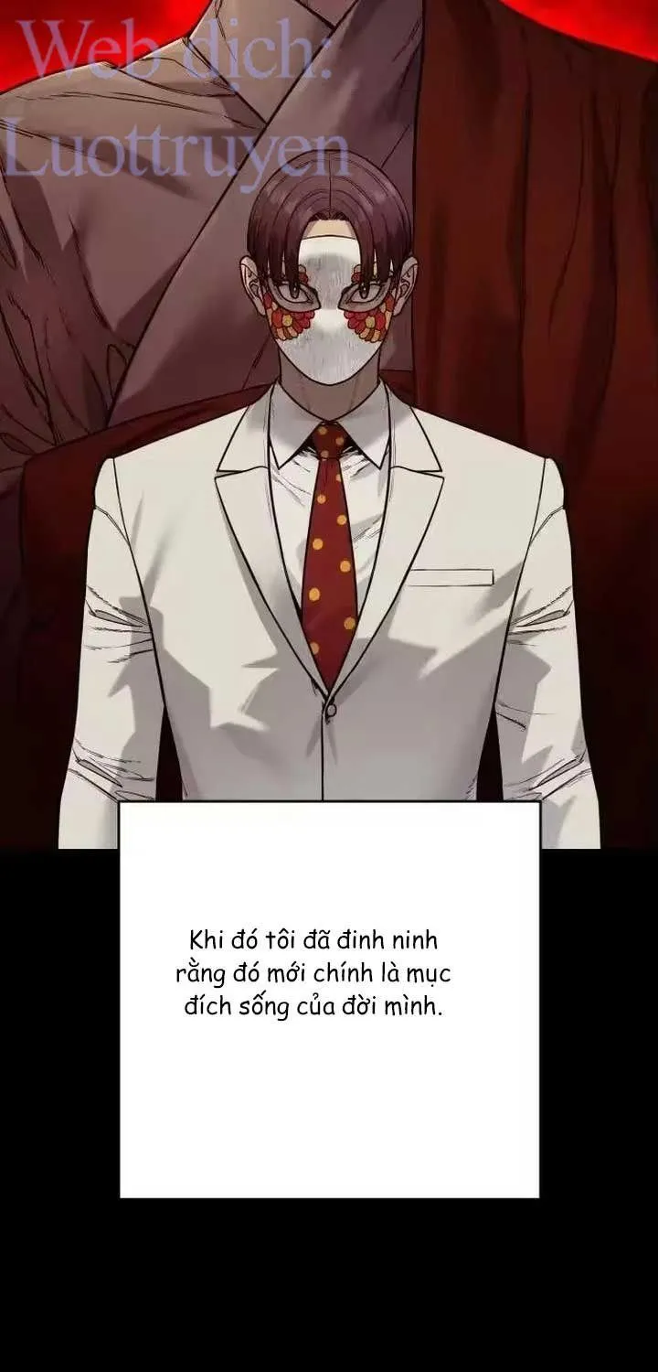 Chapter 133 - Trang 79