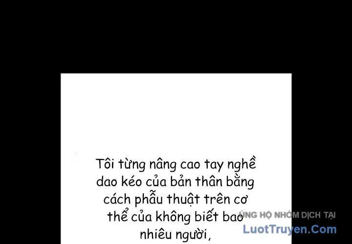 Chapter 133 - Trang 80