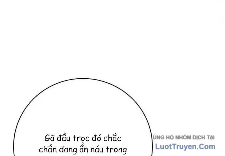 Chapter 133 - Trang 9