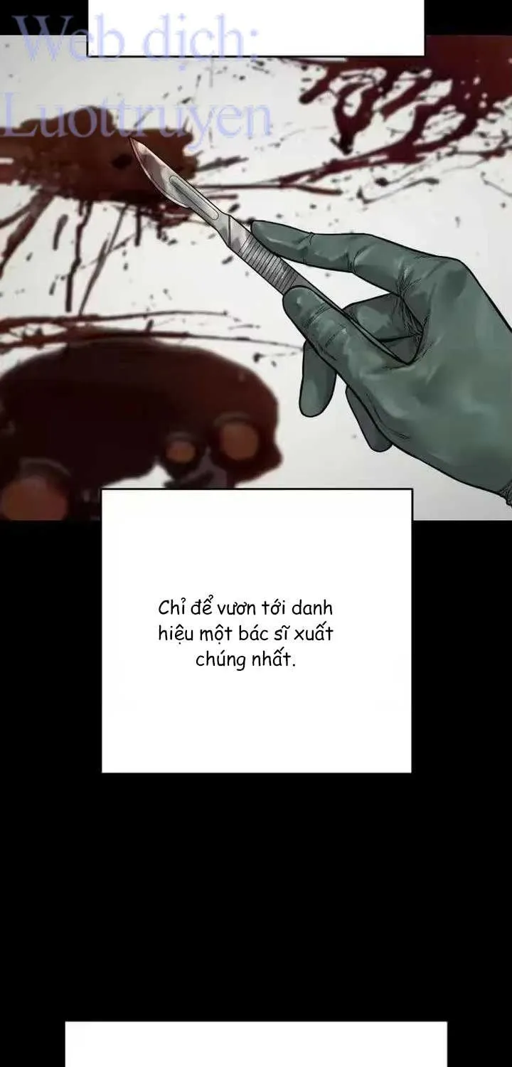 Chapter 133 - Trang 81