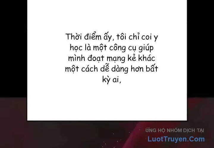 Chapter 133 - Trang 82