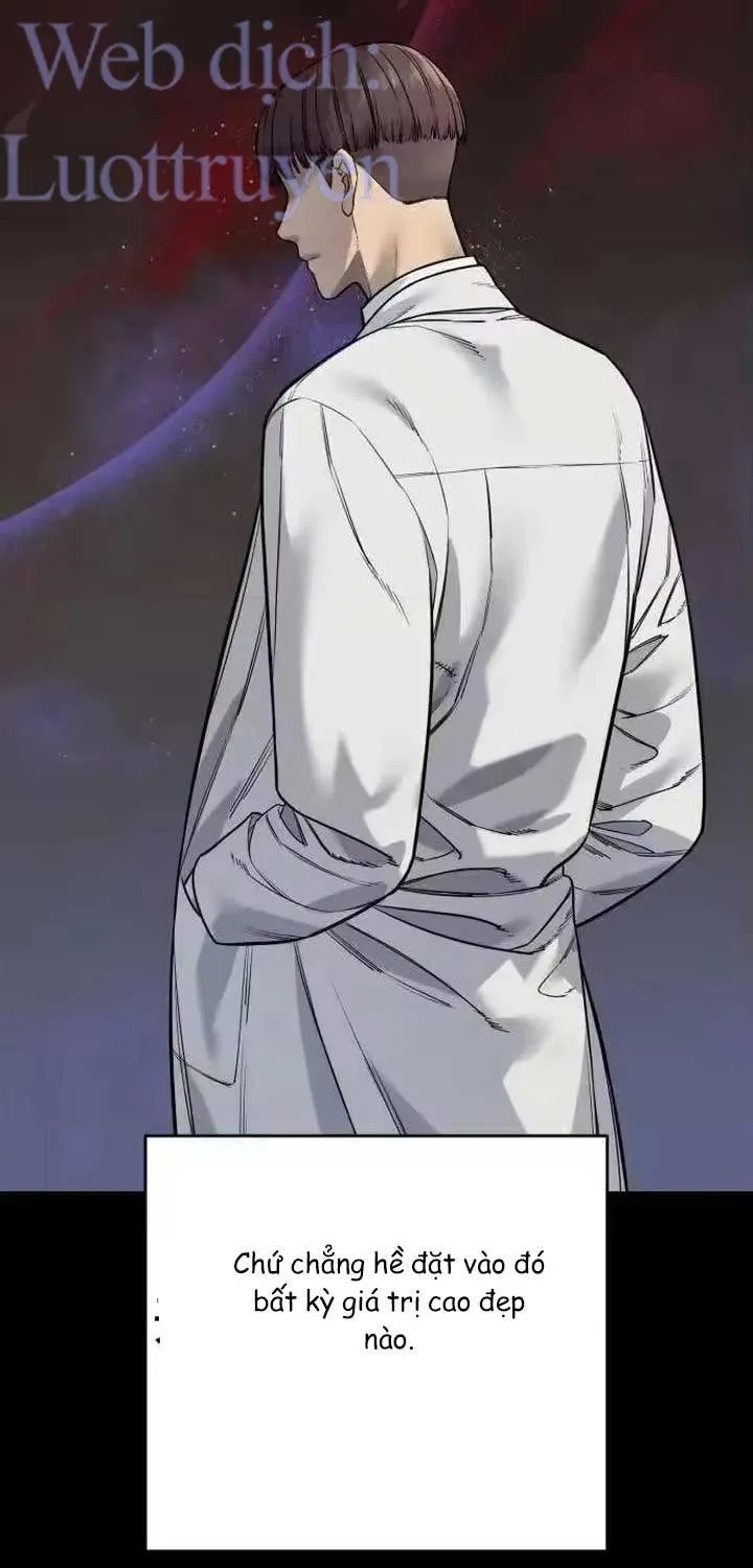Chapter 133 - Trang 83