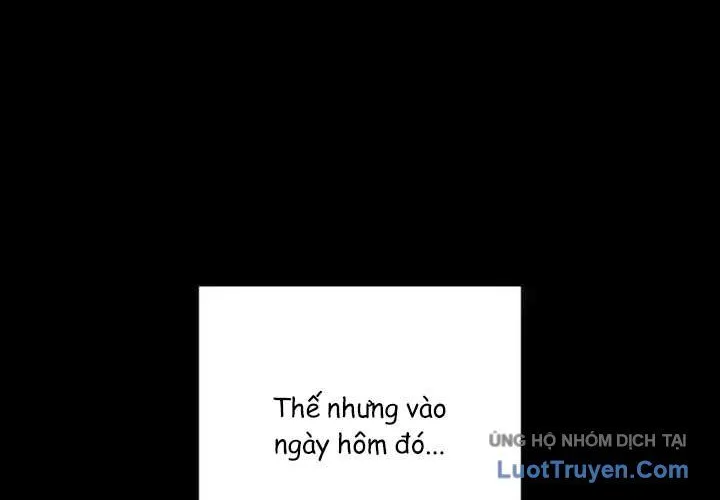 Chapter 133 - Trang 84