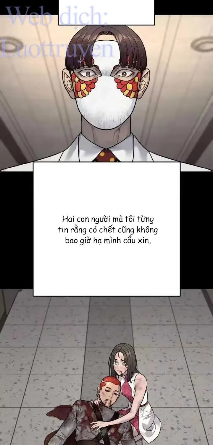 Chapter 133 - Trang 85